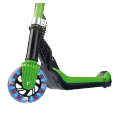 New & Sport - Scooter eléctrico 12V Patines Y Monopatines