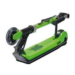 New & Sport - Scooter eléctrico 12V Patines Y Monopatines