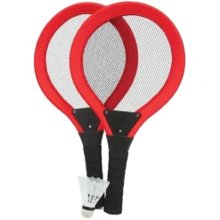 & Sport - Set Bádminton*SUN Hot