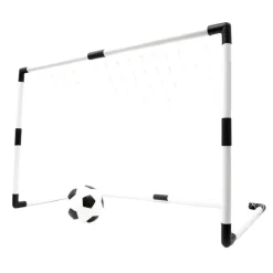 Sun & Sport - Set de fútbol*SUN&SPORT Sale