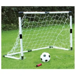 Sun & Sport - Set de fútbol*SUN&SPORT Sale