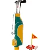 Outlet Sun & Sport - Set de golf con bolsa Deportes
