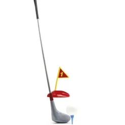 Outlet Sun & Sport - Set de golf con bolsa Deportes