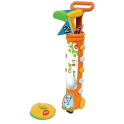 & Sport - Set de golf (varios colores)*SUN Clearance