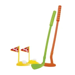 Outlet & Sport - Set de juegos 5 en 1 Deportes