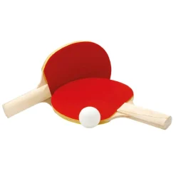 Discount & Sport - Set de ping-pong Deportes