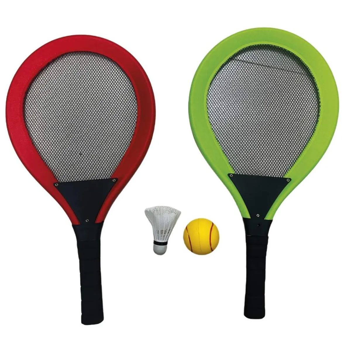 Online Sun & Sport - Set de tenis Deportes