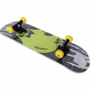 Sun & Sport - Skateboard 80 cm (varios modelos) Patines Y Monopatines