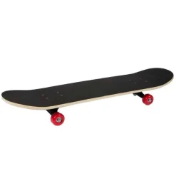 Sun & Sport - Skateboard 80 cm (varios modelos) Patines Y Monopatines