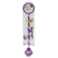 & Sport - Skip ball*SUN Best