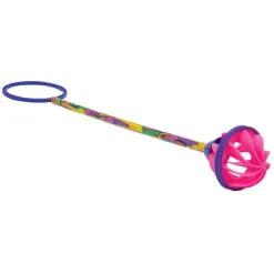 & Sport - Skip ball*SUN Best