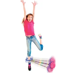 & Sport - Skip ball*SUN Best