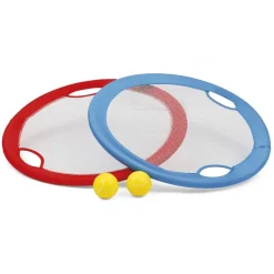 Hot Sun & Sport - Tenis de playa Deportes