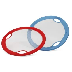 Hot Sun & Sport - Tenis de playa Deportes