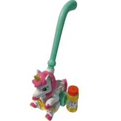 Hot Sun & Sport - Unicornio pompitas Juguetes De Verano