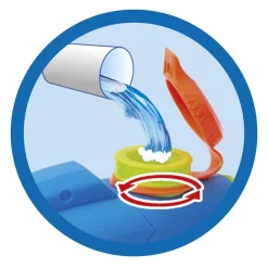 Sale Sun & Sport - Water Blaster (varios colores) Juguetes De Verano