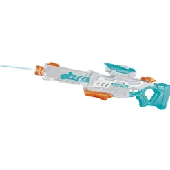 Outlet Sun & Sport - Water Hit Rifle Juguetes De Verano