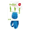 Sun & Sport - Goma para saltar 183 cm (Varios colores)*PRENATAL Discount