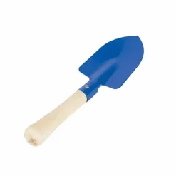 Sun and Sport - Carretilla en metal con herramientas*SUN&SPORT New