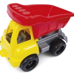 Sun and Sport - Juego de playa - Camión de obra ㅤ*SUN&SPORT Hot