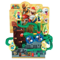 Super Mario - Adventure game deluxe DX*EPOCH PARA IMAGINAR S.L. Best