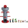 Super Mario - Blow Up! Shaky Tower*EPOCH PARA IMAGINAR S.L. Discount
