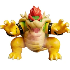 Super Mario - Figura especial Bowser 15 cm*JAKKS PACIFIC New