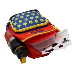 Super Mario - Mochila escolar*TOYS 