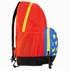 Super Mario - Mochila Mario y Luigi 28 cm*TOYBAGS SLU Hot