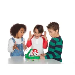 Outlet Super Mario - Piranha Plant Escape! Friki Zone|Juegos Y Puzzles