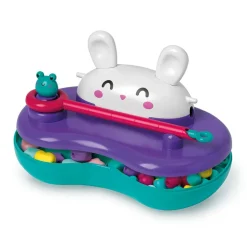 Super Squeeze - Kit de Diseño*BIZAK New