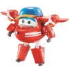 Super Wings - Personaje Transformable (varios modelos)*COLOR BABY Outlet