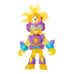 SuperThings - Kazoom Power Mission - Kazoom Kids (varios modelos)*SUPER THINGS Best