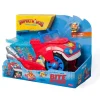 Discount SuperThings - Kazoom Power Bite Attack Figuras De Acción