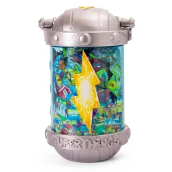 Discount SuperThings - Kazoom Power Carry Case Figuras De Acción