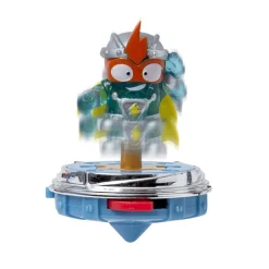 SuperThings - Kazoom Racer*MARTOMAGIC SL-MAGIC BOX INT Hot