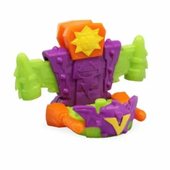 SuperThings - Rescue Force Kazoom Jet (varios modelos)*SUPER THINGS Sale