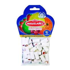 Outlet Surtido de Golosinas Gente Dulce (varios modelos) Artículos De Fiesta Y Regalos