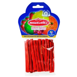 Outlet Surtido de Golosinas Gente Dulce (varios modelos) Artículos De Fiesta Y Regalos