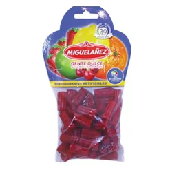Outlet Surtido de Golosinas Gente Dulce (varios modelos) Artículos De Fiesta Y Regalos