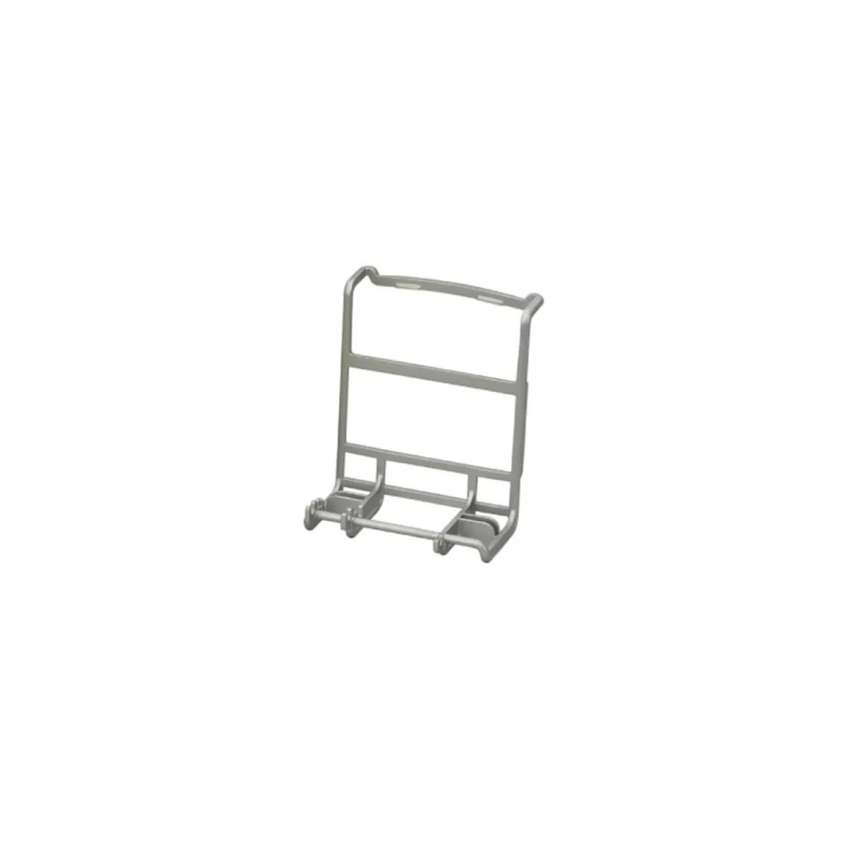 - Autocaravana Familiar Coleccionables Y Mini Mundos