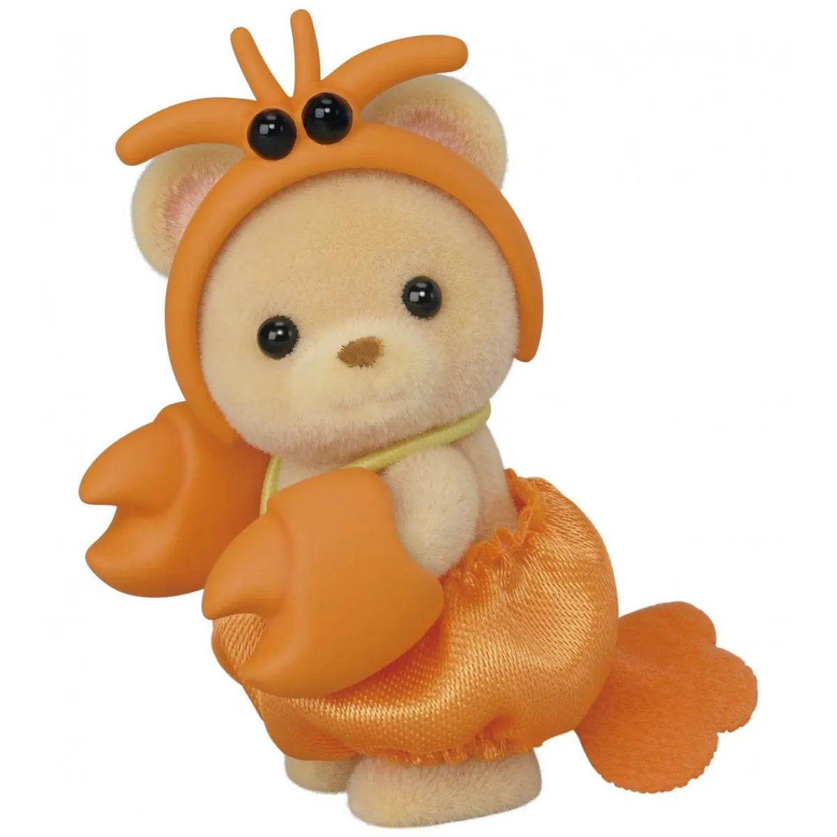 Sylvanian Families - Figura de juguete Sylvanian Bolsa de Mar ㅤ*EPOCH PARA IMAGINAR S.L. Sale