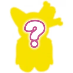 Sylvanian Families - Figura de juguete Sylvanian Bolsa de Mar ㅤ*EPOCH PARA IMAGINAR S.L. Sale