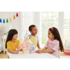 Sale - Parque de Atracciones Coleccionables Y Mini Mundos