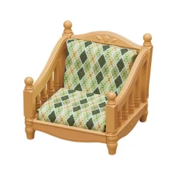 Sylvanian Families - Set Salón Acogedor*EPOCH PARA IMAGINAR S.L. Sale