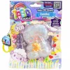 Taba World - Figura Squishy con accesorios (Varios modelos)*BIZAK Best