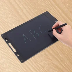 Tablet LCD 12"*KLACK EUROPE New