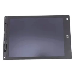 Tablet LCD 12