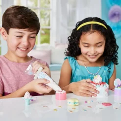 Taller de Manualidades Pati-School ㅤ*EPOCH PARA IMAGINAR S.L. Best