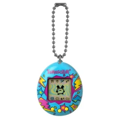Best Tamagotchi original (varios colores) Figuras De Acción
